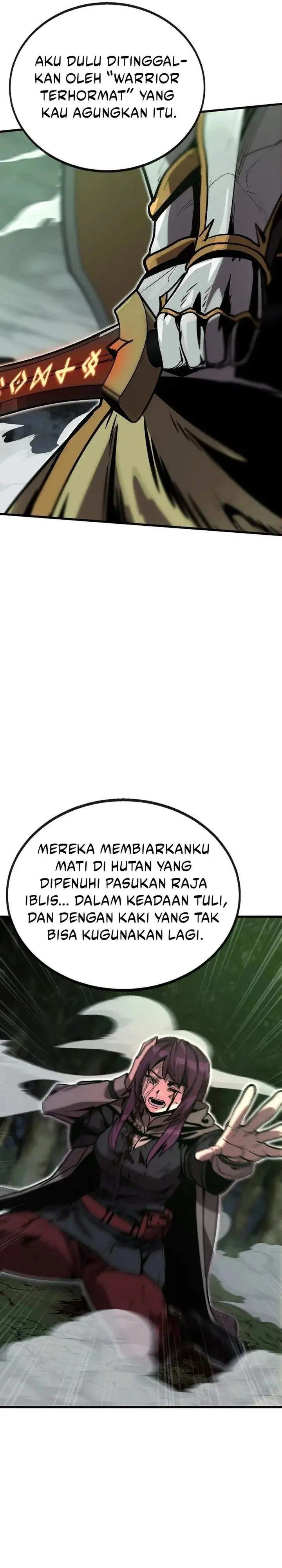 image-komik-craftsmans-street-chapter-5-34/44