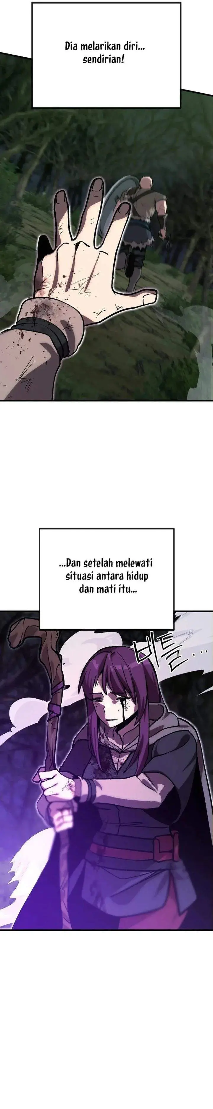 image-komik-craftsmans-street-chapter-5-35/44