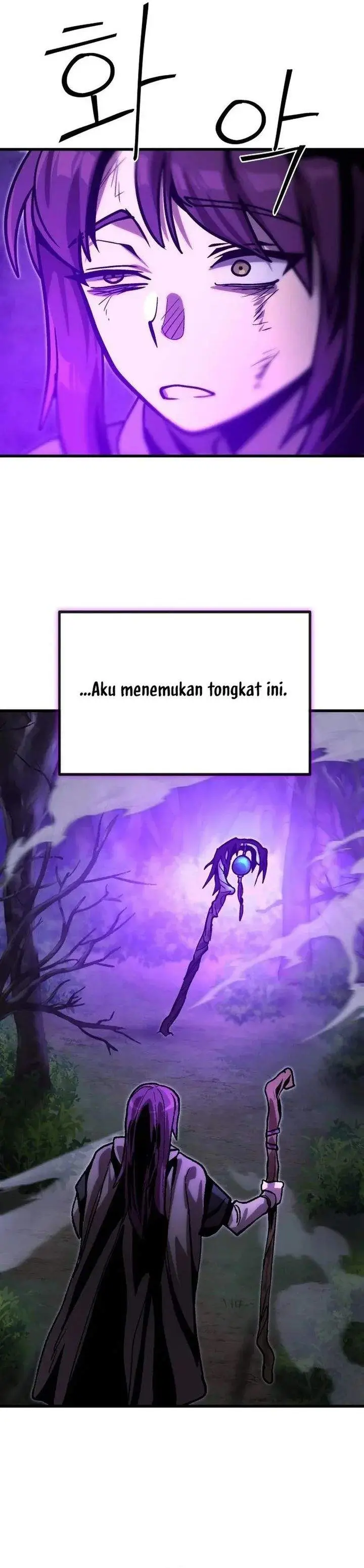 image-komik-craftsmans-street-chapter-5-36/44