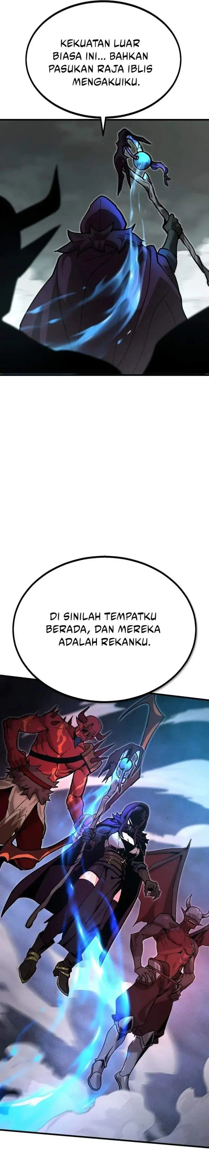 image-komik-craftsmans-street-chapter-5-37/44