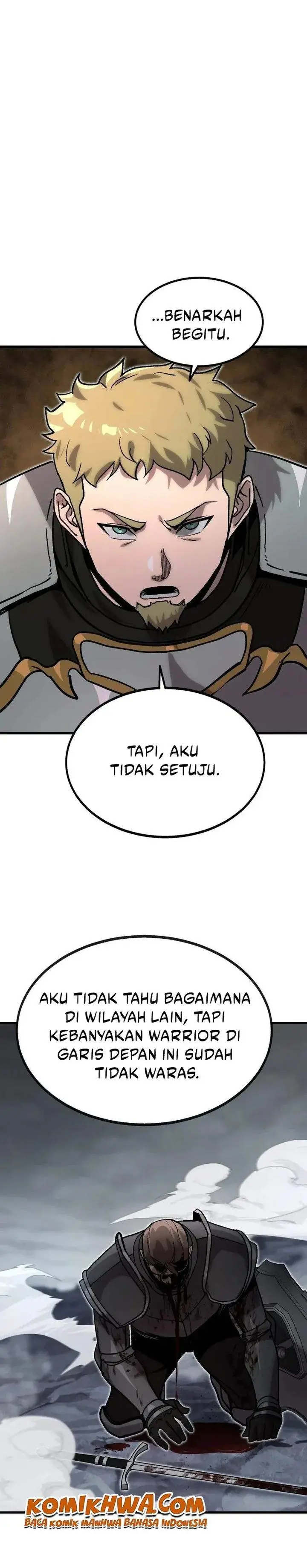 image-komik-craftsmans-street-chapter-5-38/44