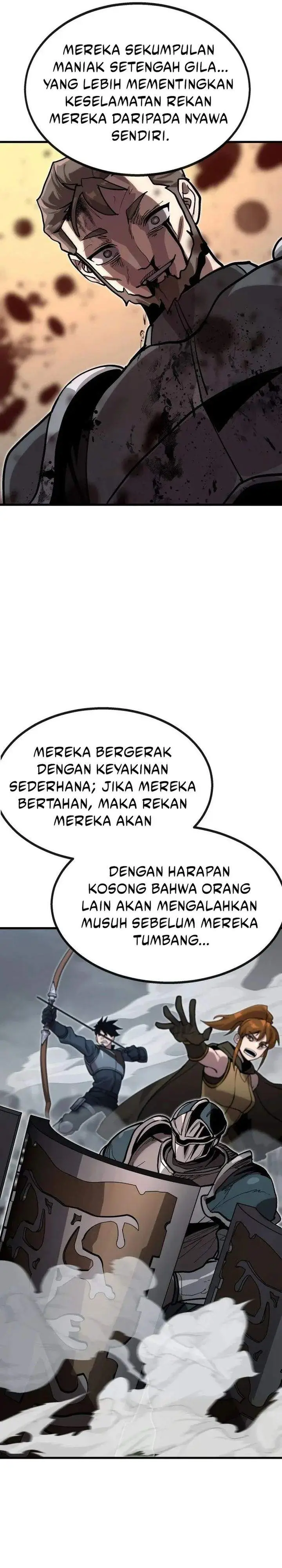 image-komik-craftsmans-street-chapter-5-39/44