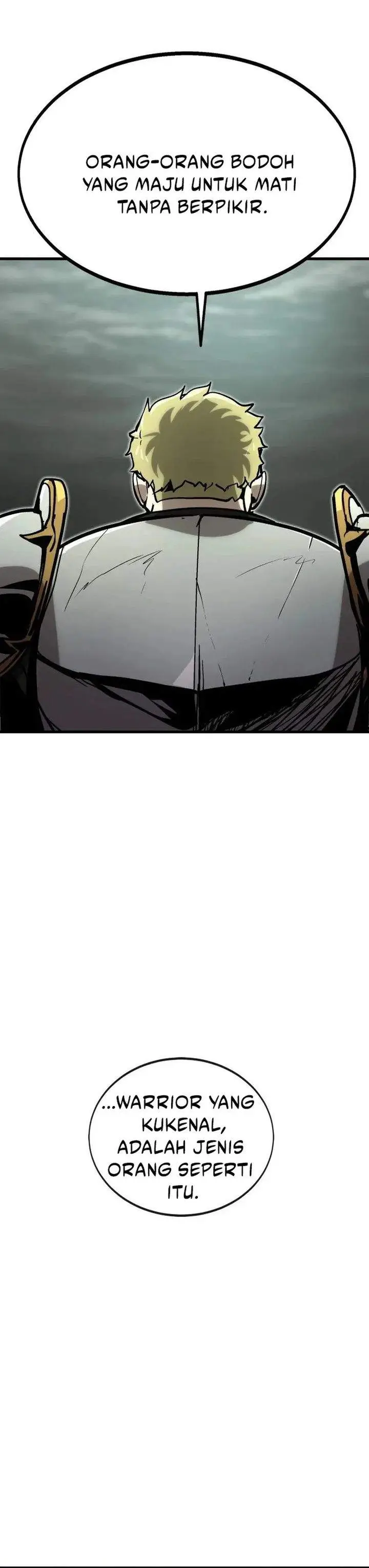 image-komik-craftsmans-street-chapter-5-40/44