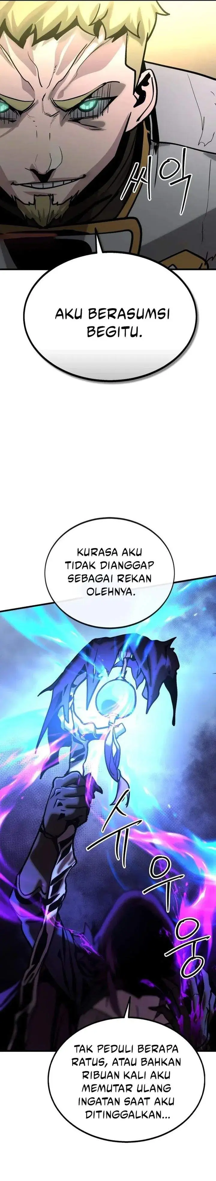 image-komik-craftsmans-street-chapter-5-41/44