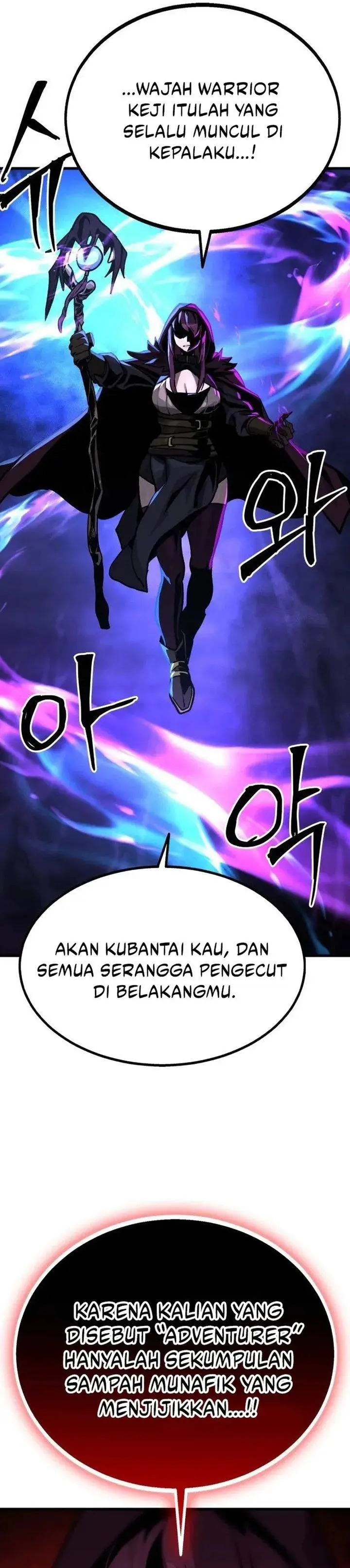 image-komik-craftsmans-street-chapter-5-42/44