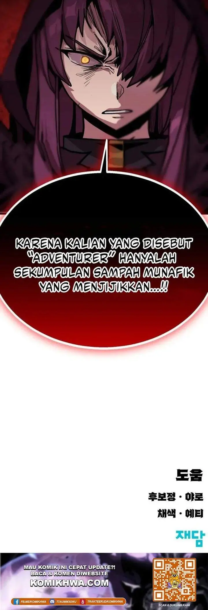 image-komik-craftsmans-street-chapter-5-43/44
