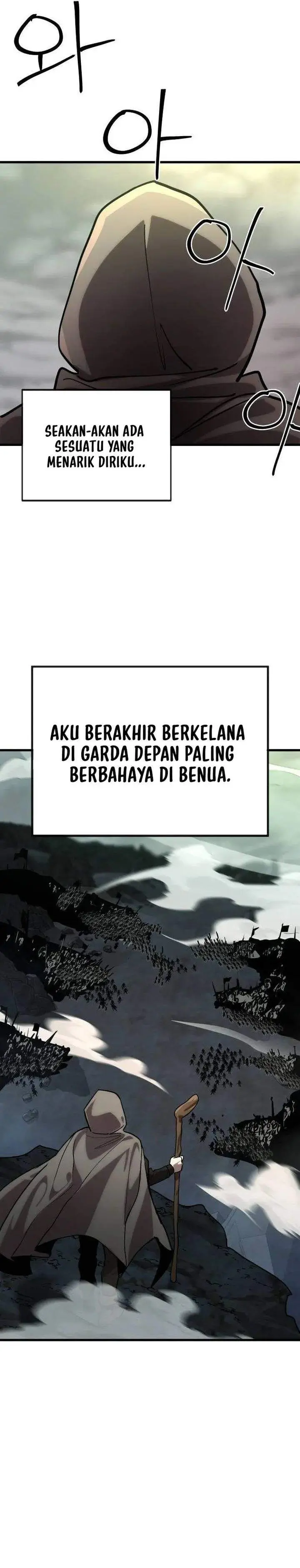 image-komik-craftsmans-street-chapter-6-3/47