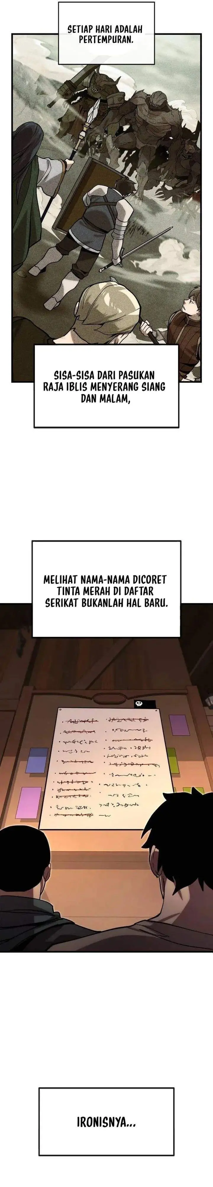 image-komik-craftsmans-street-chapter-6-4/47