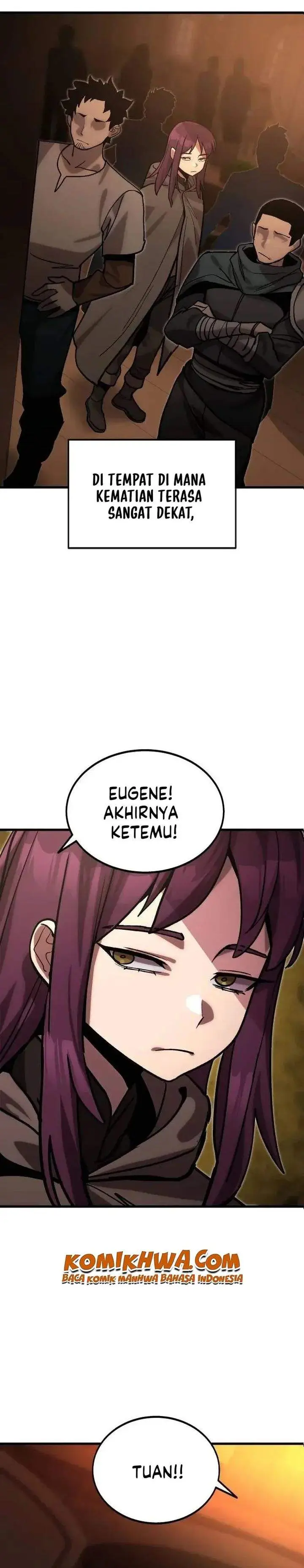 image-komik-craftsmans-street-chapter-6-5/47