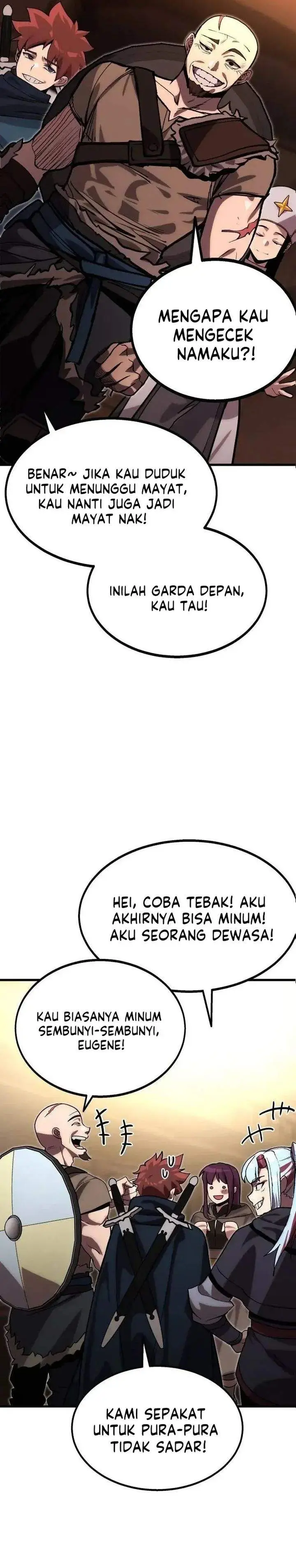 image-komik-craftsmans-street-chapter-6-6/47