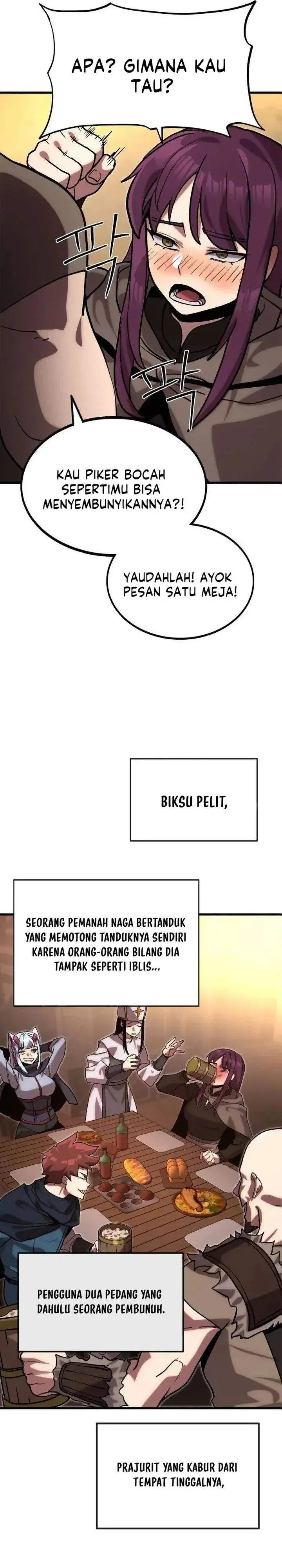 image-komik-craftsmans-street-chapter-6-7/47