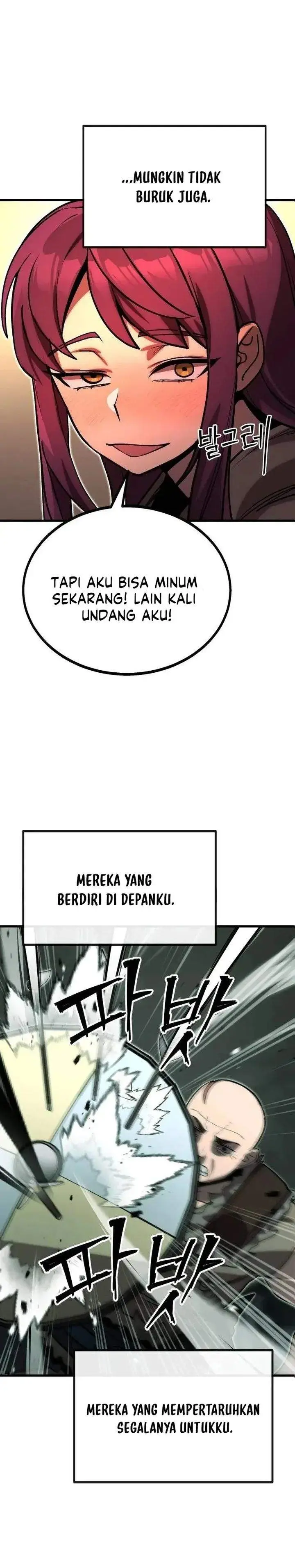 image-komik-craftsmans-street-chapter-6-9/47