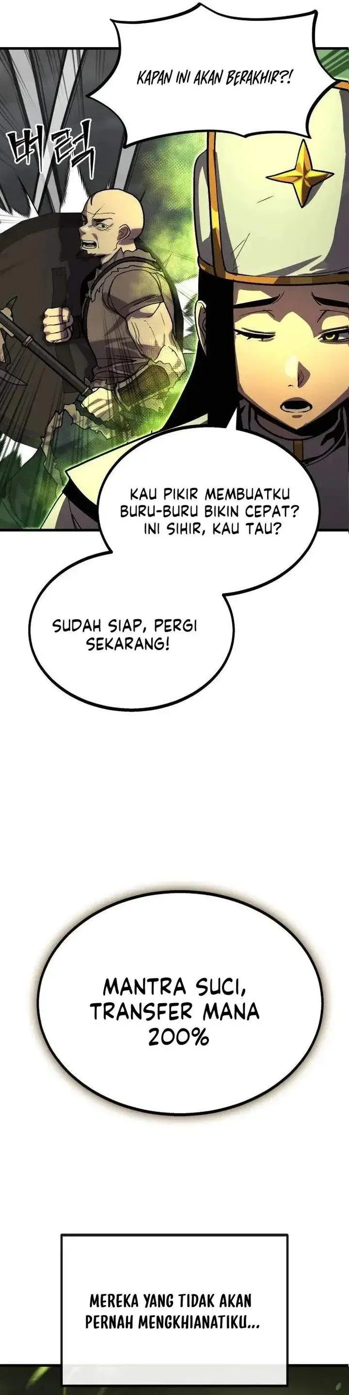 image-komik-craftsmans-street-chapter-6-10/47