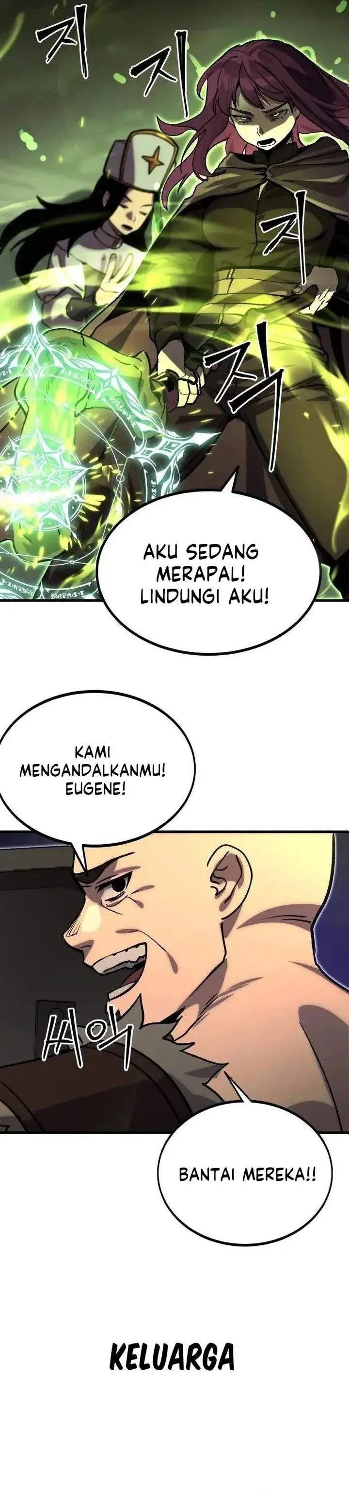 image-komik-craftsmans-street-chapter-6-11/47