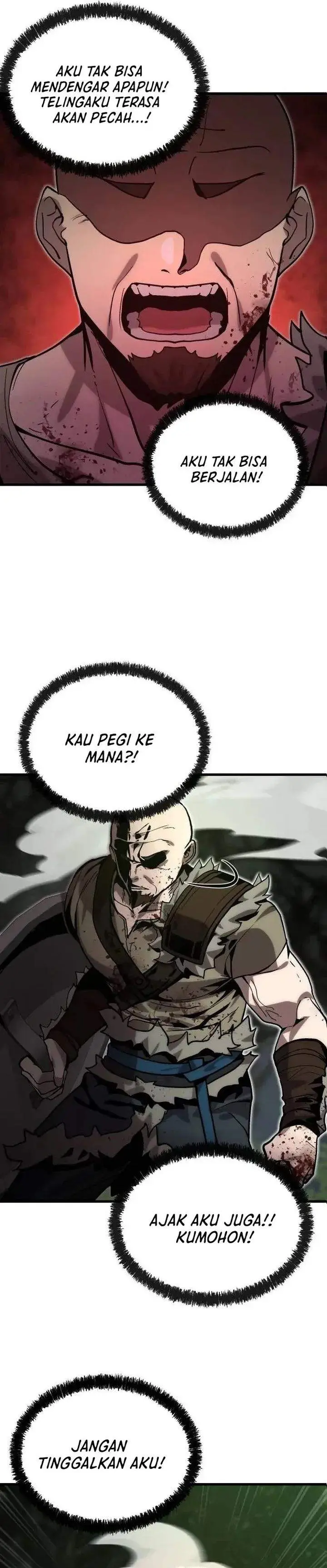image-komik-craftsmans-street-chapter-6-14/47