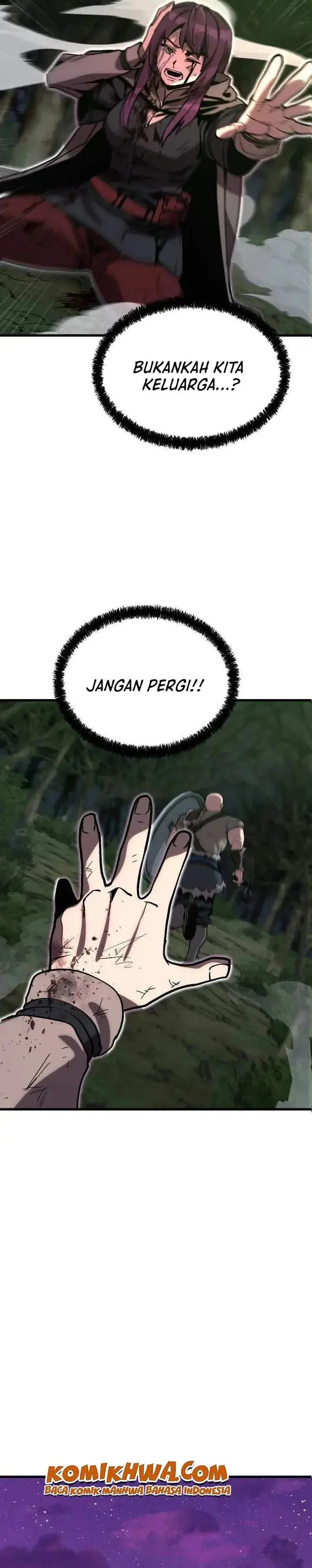 image-komik-craftsmans-street-chapter-6-15/47