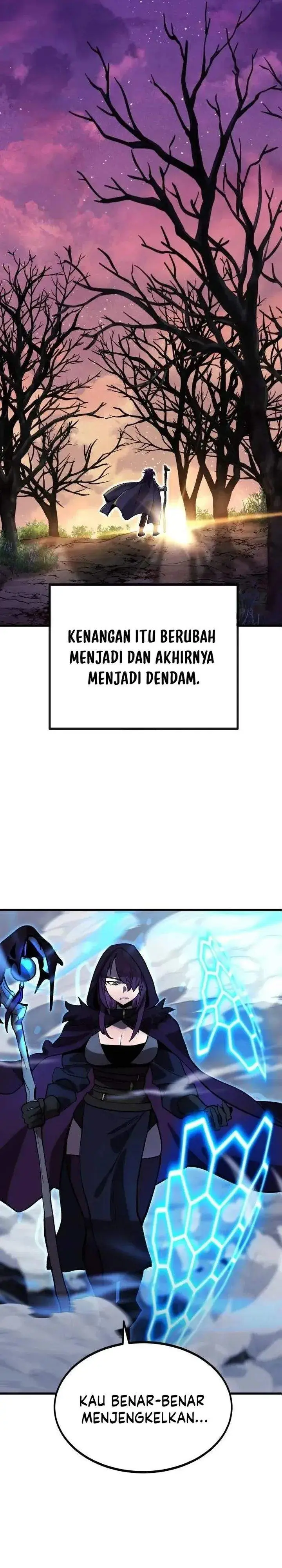 image-komik-craftsmans-street-chapter-6-16/47