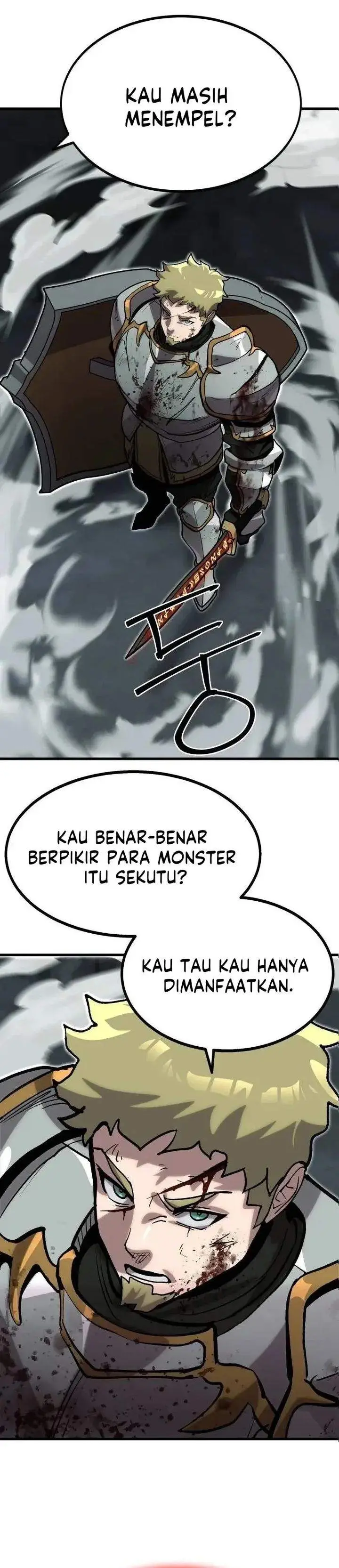 image-komik-craftsmans-street-chapter-6-17/47