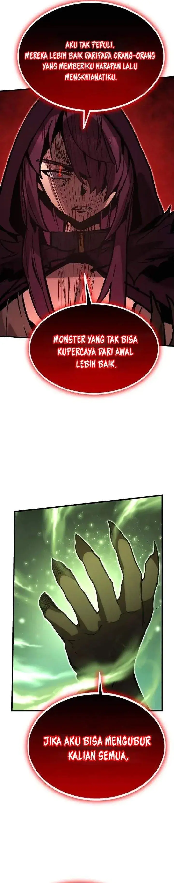 image-komik-craftsmans-street-chapter-6-18/47