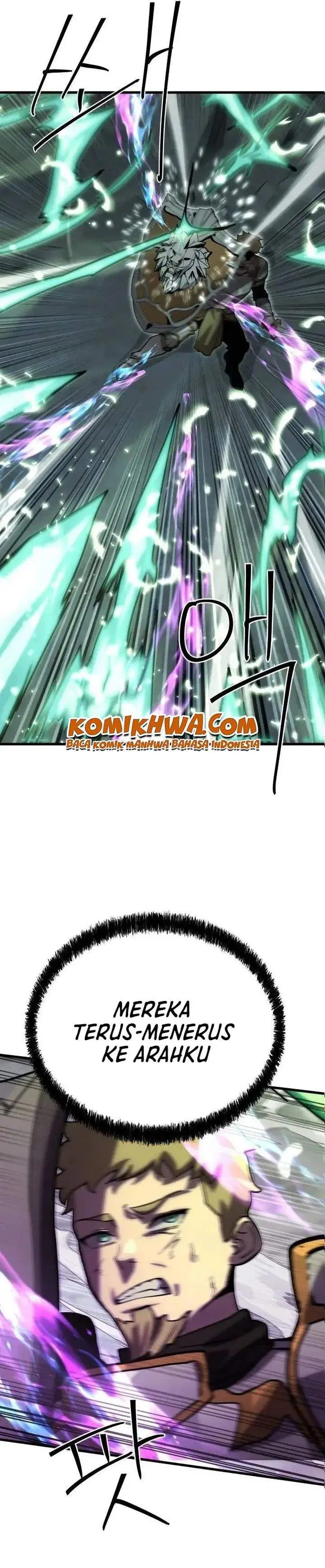 image-komik-craftsmans-street-chapter-6-20/47