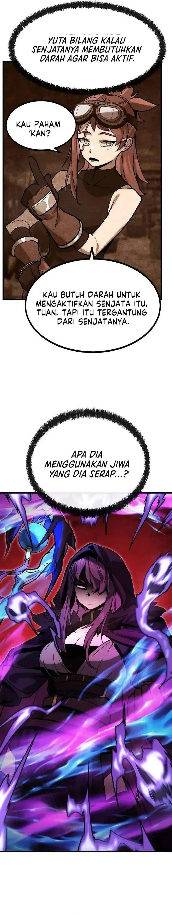 image-komik-craftsmans-street-chapter-6-21/47