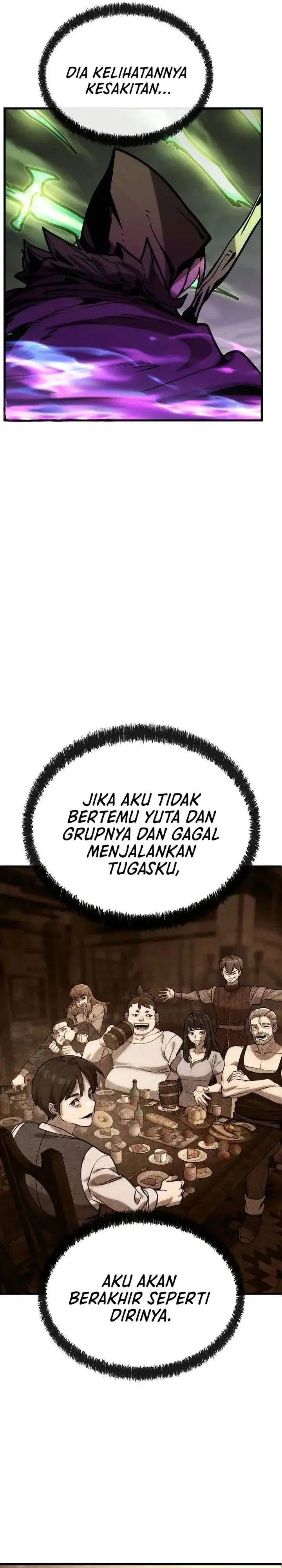 image-komik-craftsmans-street-chapter-6-22/47