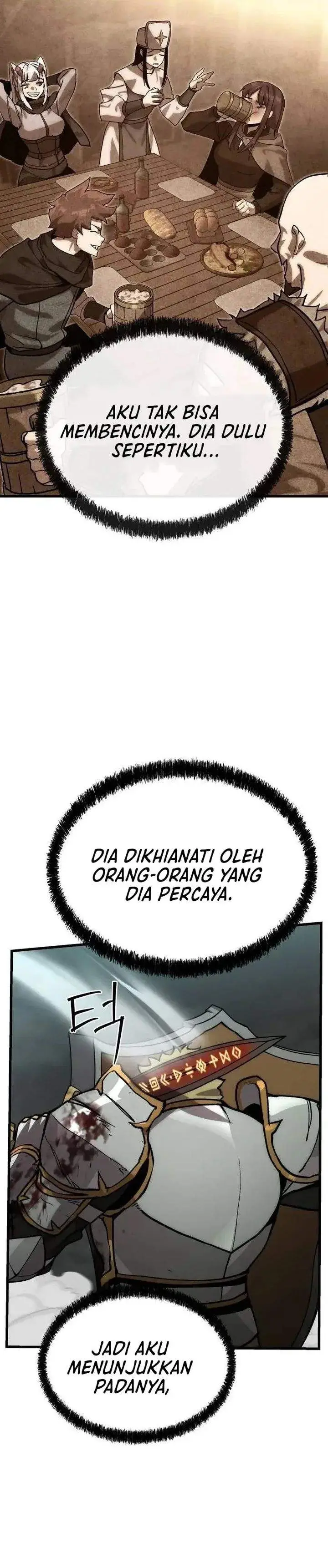 image-komik-craftsmans-street-chapter-6-23/47