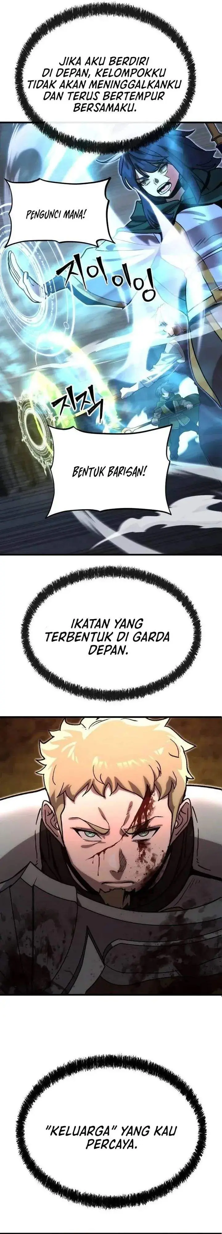 image-komik-craftsmans-street-chapter-6-24/47