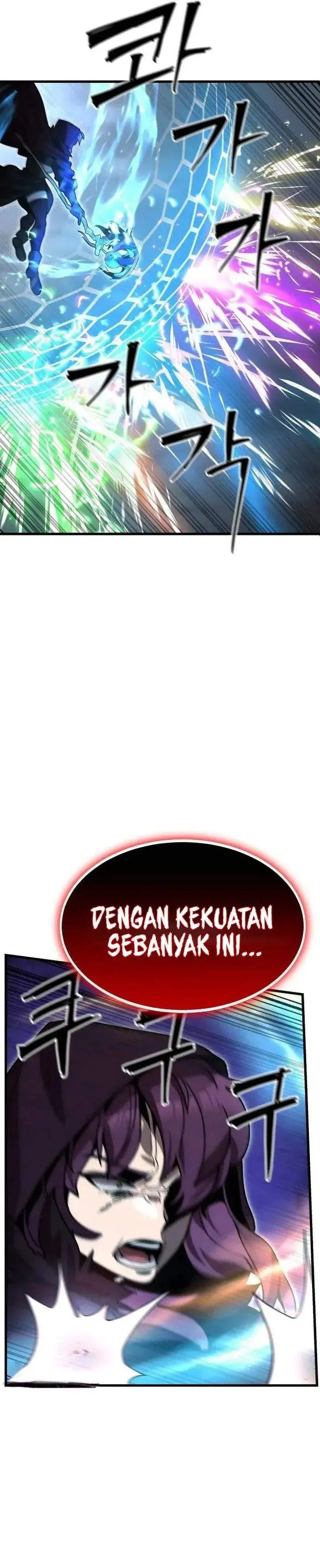 image-komik-craftsmans-street-chapter-6-26/47