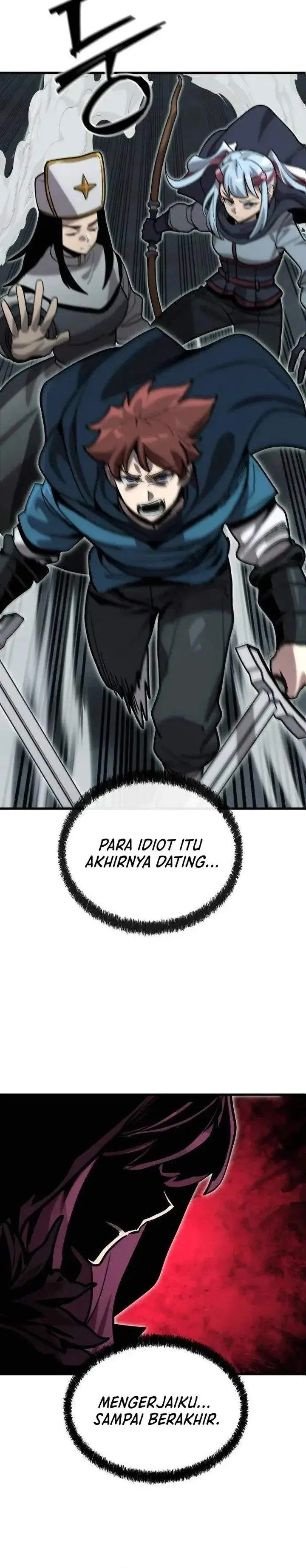 image-komik-craftsmans-street-chapter-6-28/47
