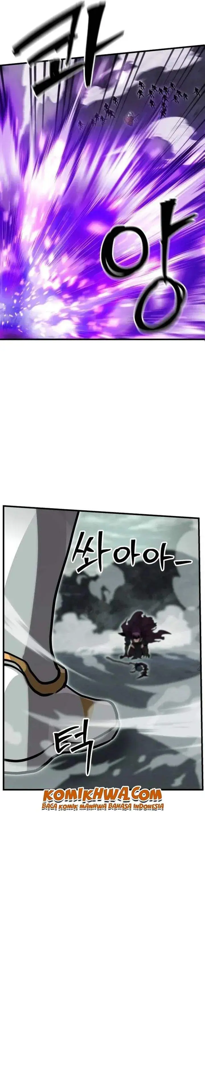 image-komik-craftsmans-street-chapter-6-29/47