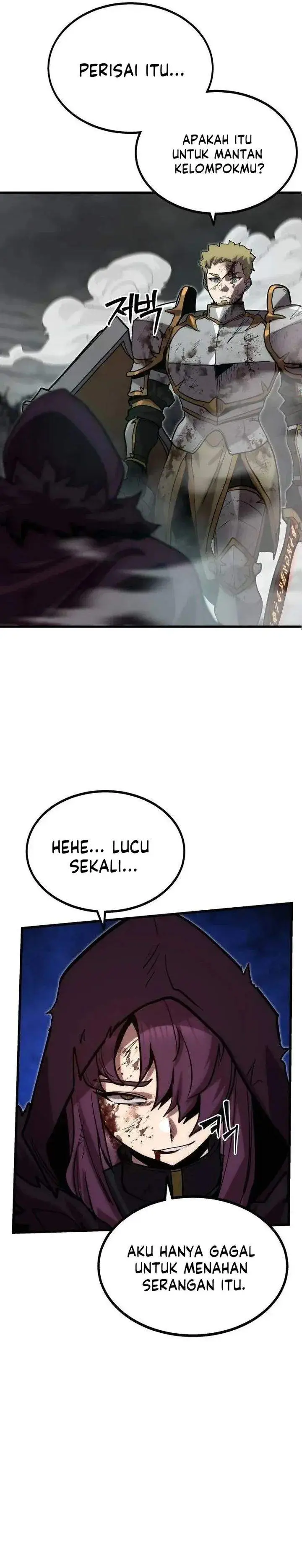 image-komik-craftsmans-street-chapter-6-30/47