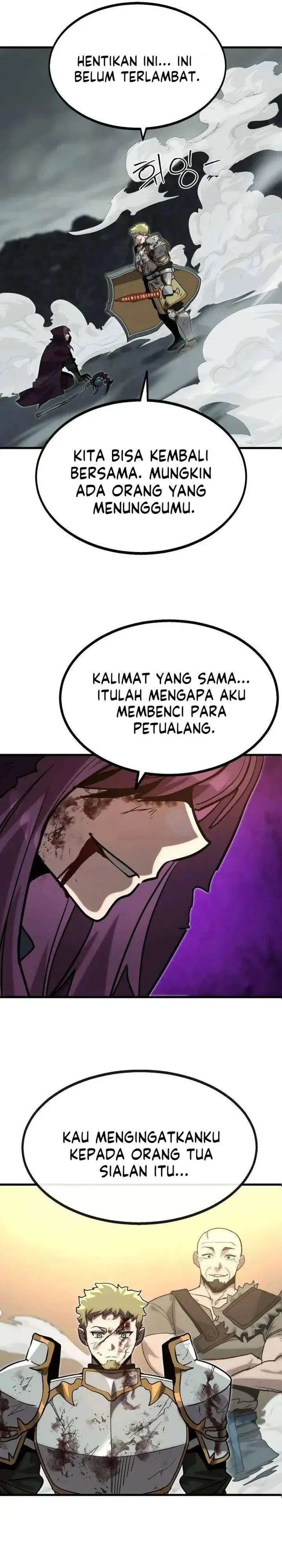 image-komik-craftsmans-street-chapter-6-31/47
