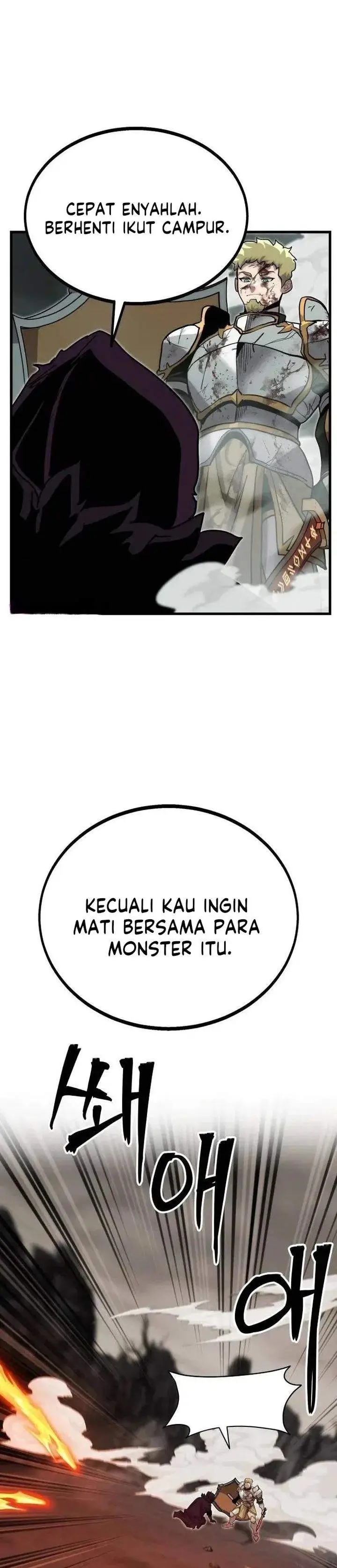 image-komik-craftsmans-street-chapter-6-32/47