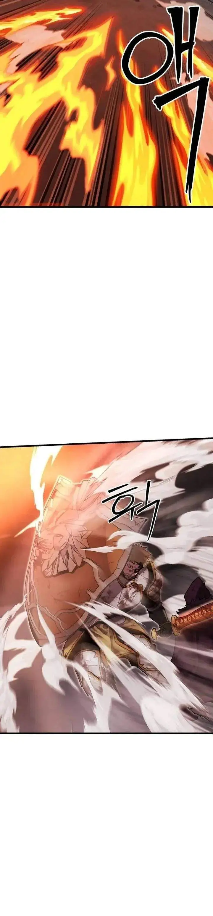 image-komik-craftsmans-street-chapter-6-33/47
