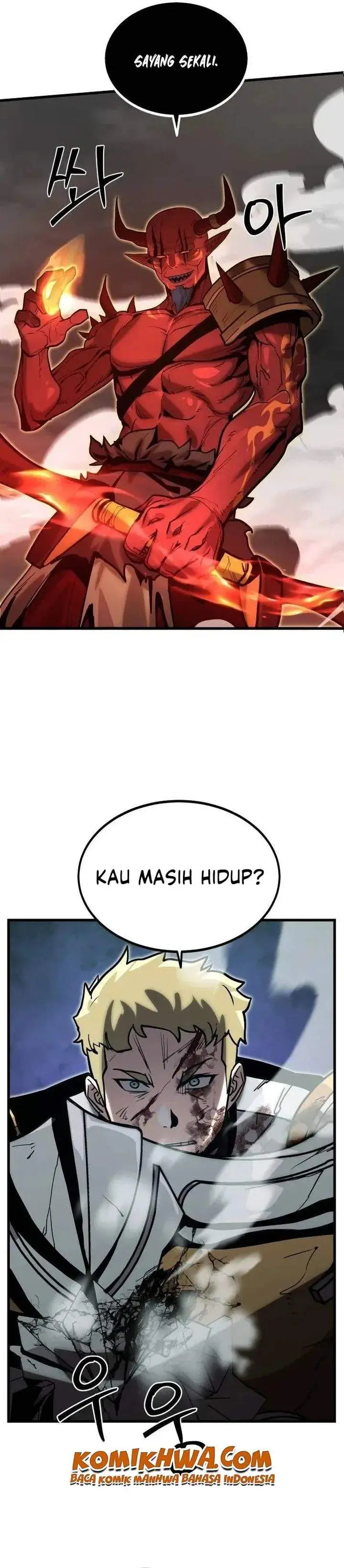 image-komik-craftsmans-street-chapter-6-35/47