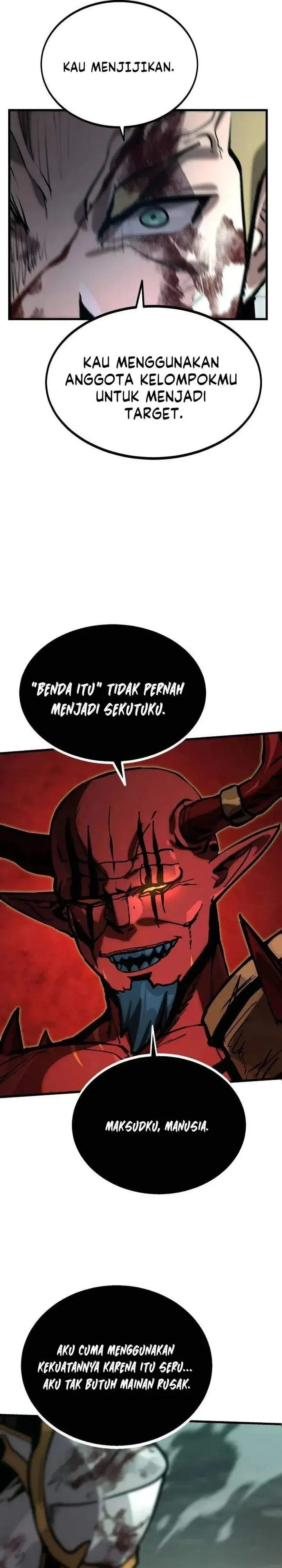 image-komik-craftsmans-street-chapter-6-36/47