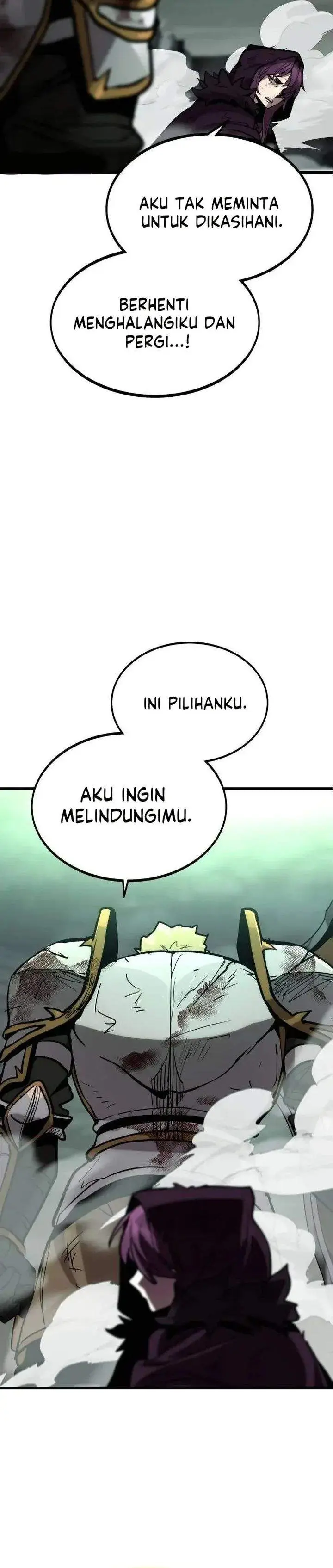 image-komik-craftsmans-street-chapter-6-37/47