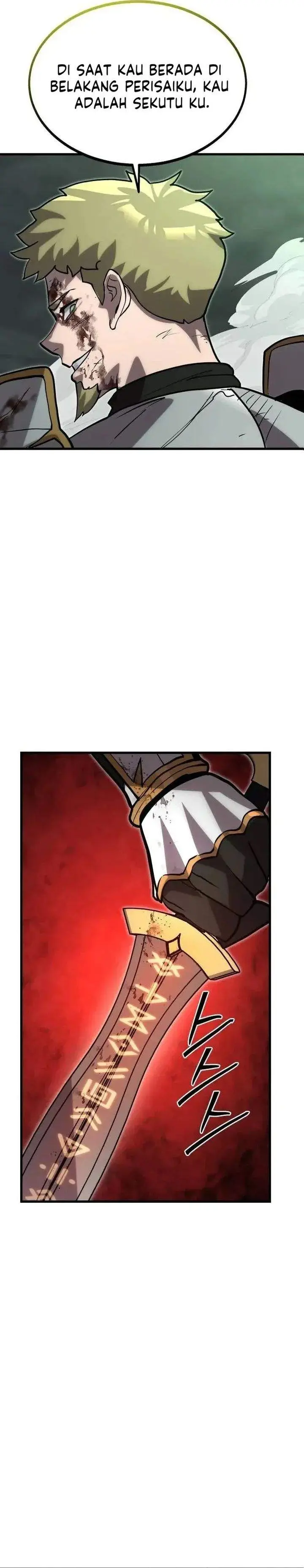 image-komik-craftsmans-street-chapter-6-38/47