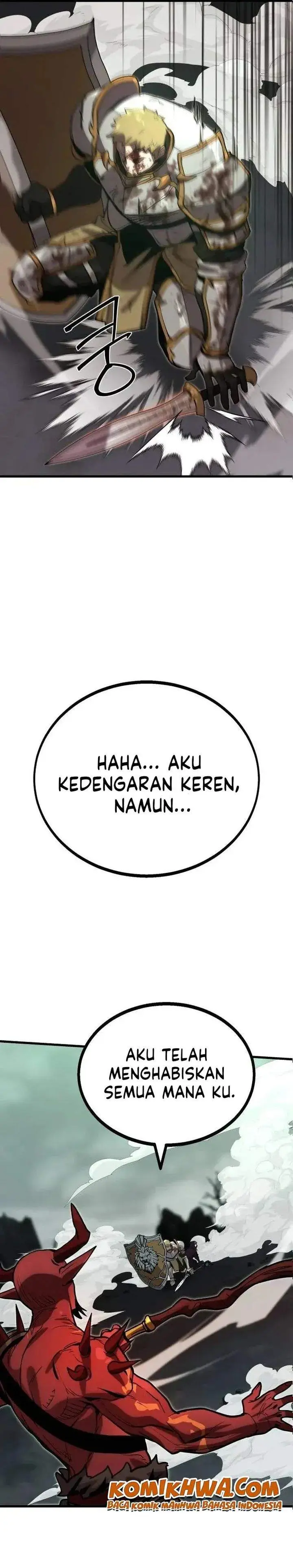 image-komik-craftsmans-street-chapter-6-39/47