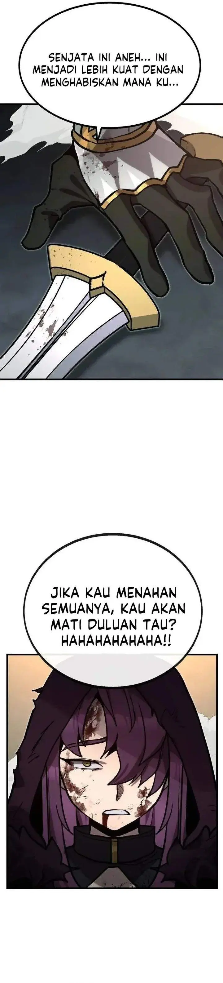 image-komik-craftsmans-street-chapter-6-40/47