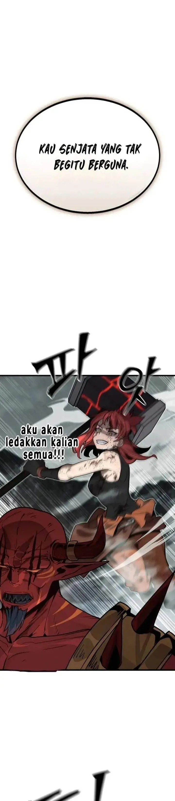 image-komik-craftsmans-street-chapter-6-42/47