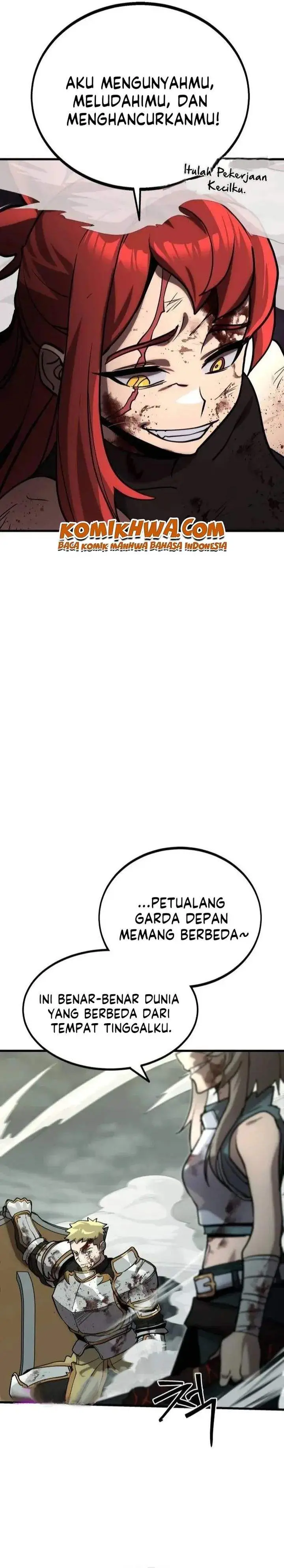 image-komik-craftsmans-street-chapter-6-44/47