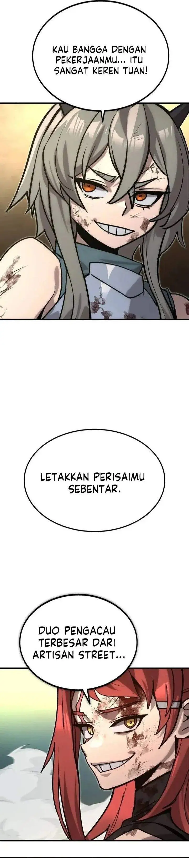 image-komik-craftsmans-street-chapter-6-45/47