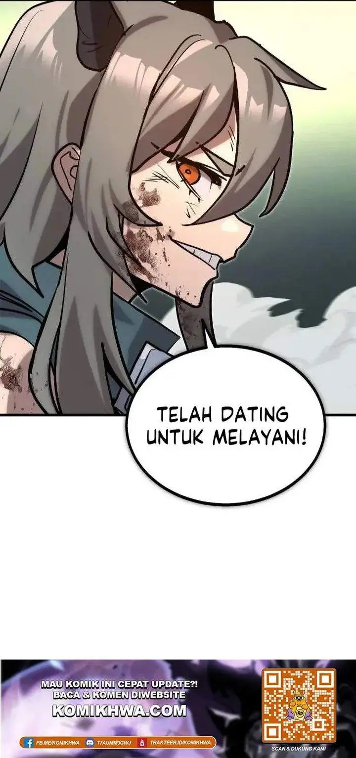 image-komik-craftsmans-street-chapter-6-46/47