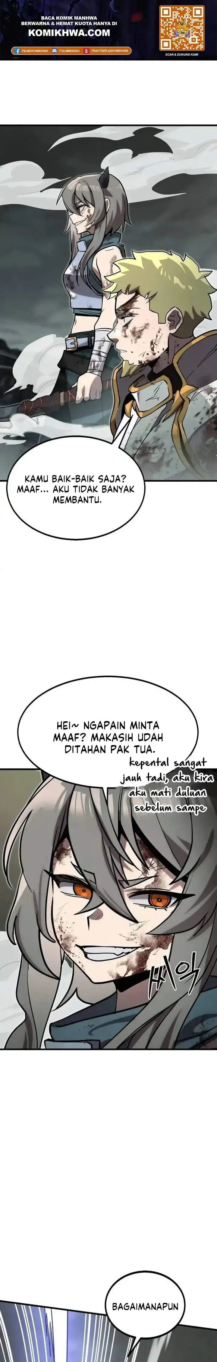 image-komik-craftsmans-street-chapter-7-0/36