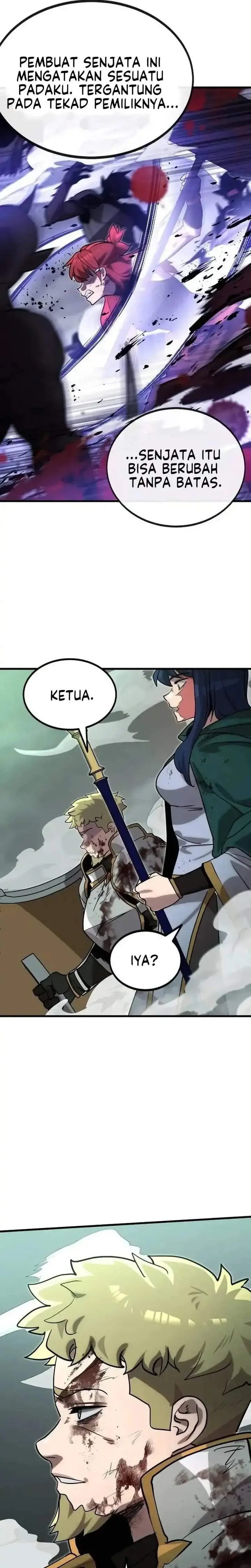 image-komik-craftsmans-street-chapter-7-3/36