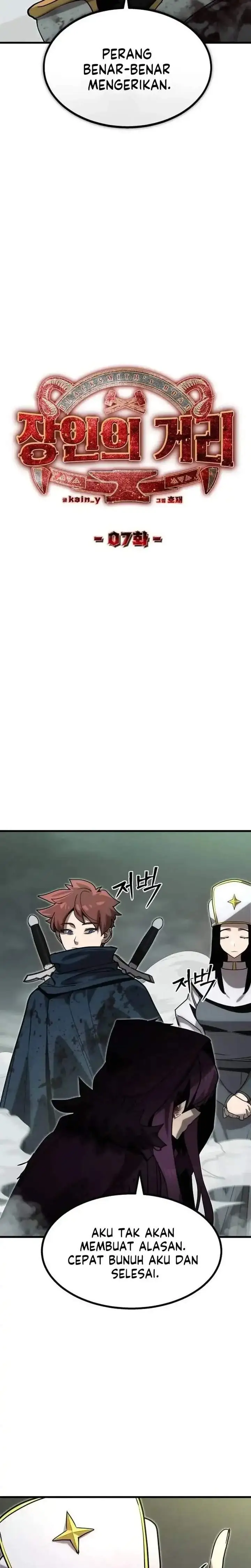 image-komik-craftsmans-street-chapter-7-4/36