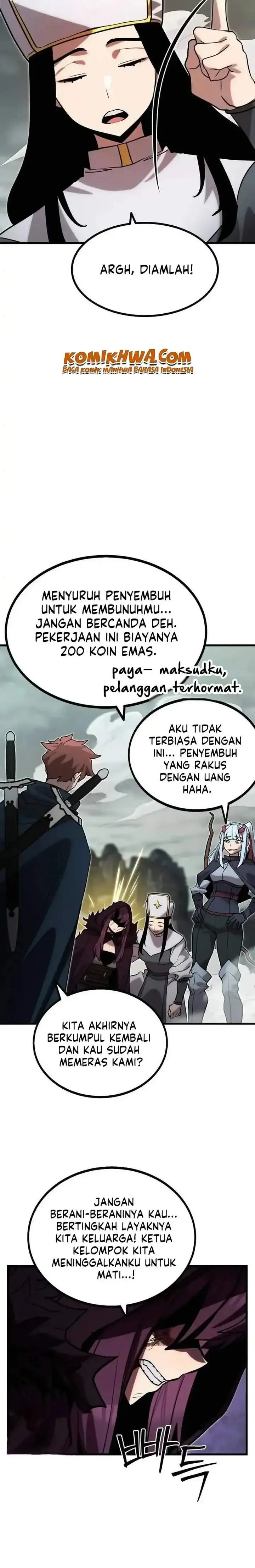 image-komik-craftsmans-street-chapter-7-5/36