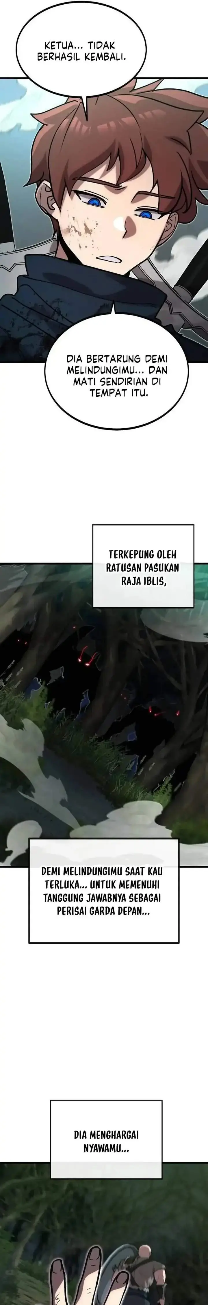 image-komik-craftsmans-street-chapter-7-6/36